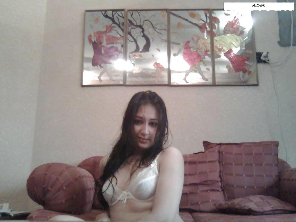 25P Hot Desi Randiya