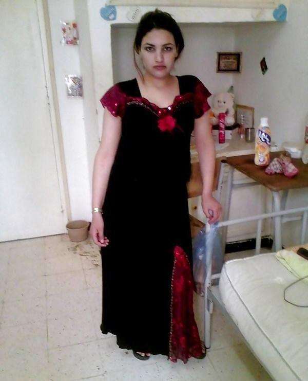 25P Hot Desi Randiya