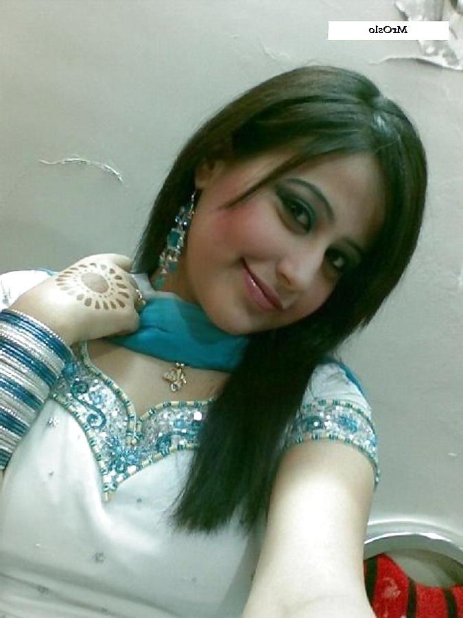 25P Hot Desi Randiya