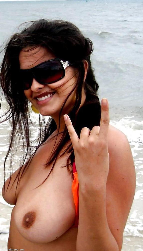 25P Beauty boobs and ass 2