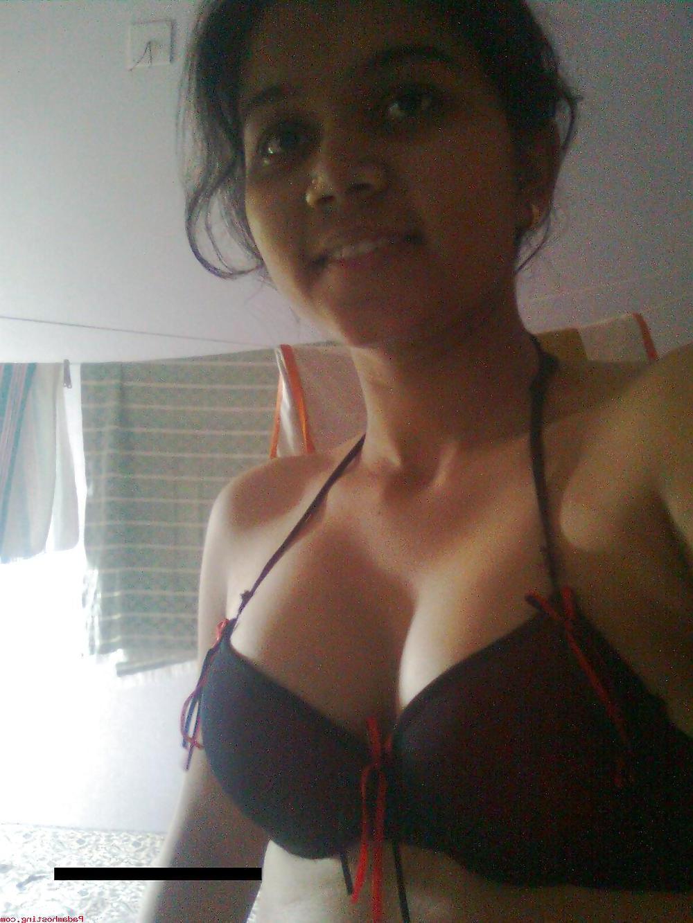 25P Beauty boobs and ass 2