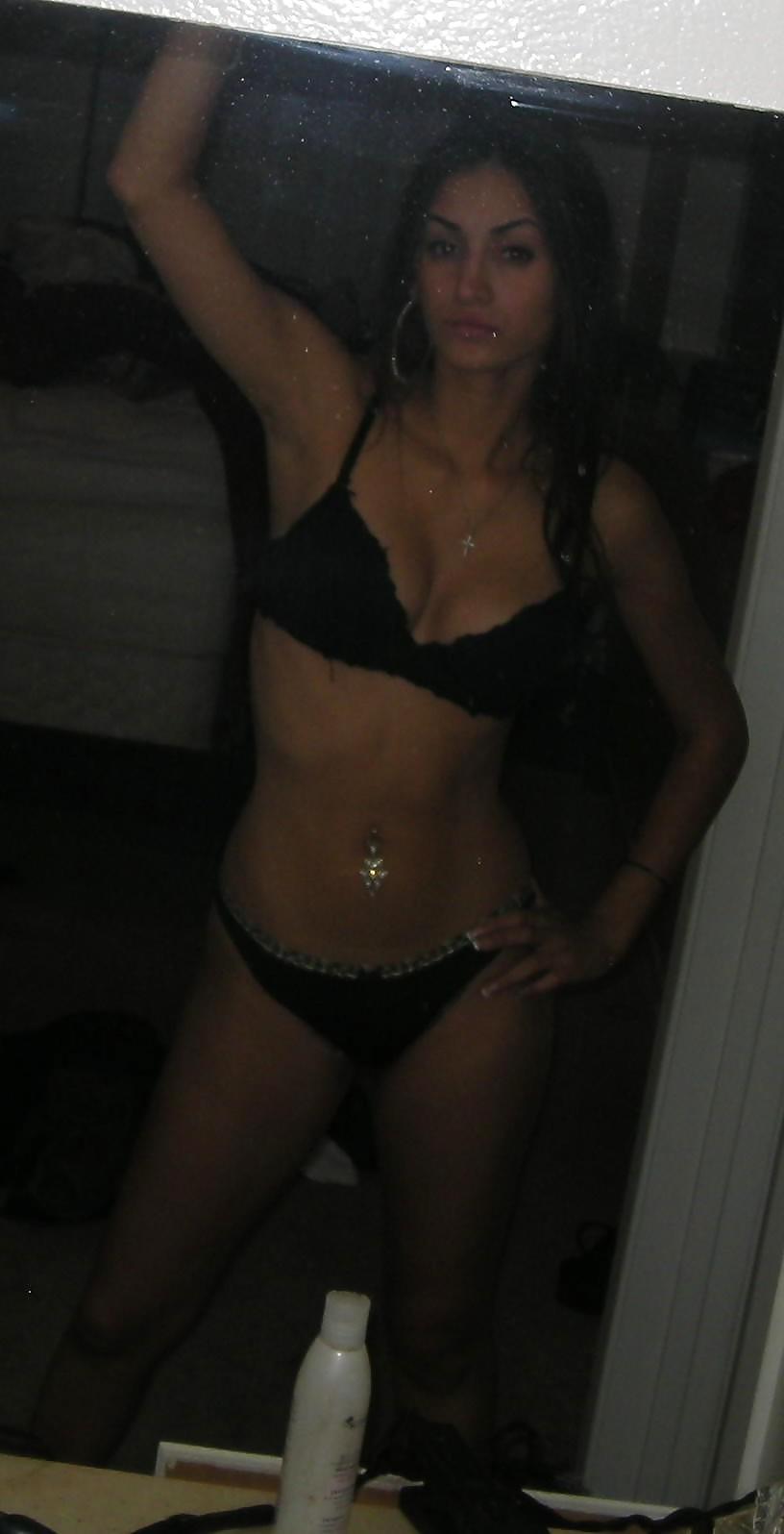 25P Beauty Iran Persian Iranian Milfs Teens Part01
