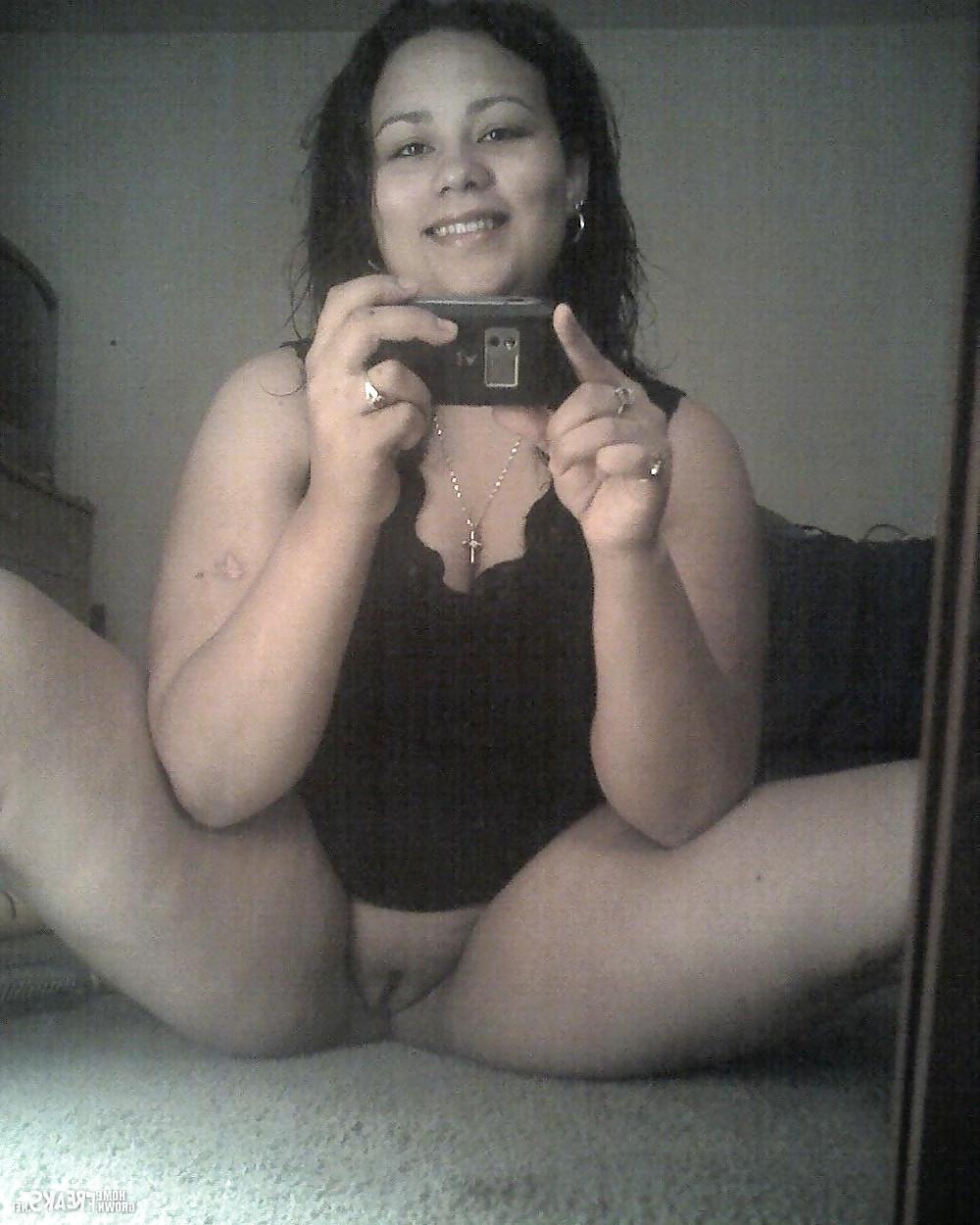 15P Thick Self Shooters pt.4