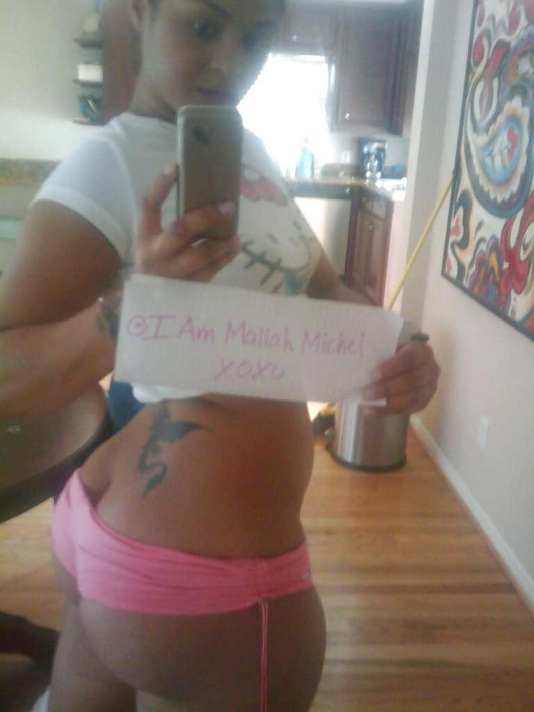 15P Thick Self Shooters pt.4