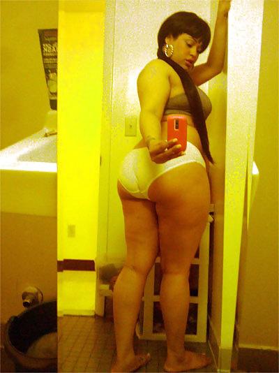 15P Thick Self Shooters pt.4