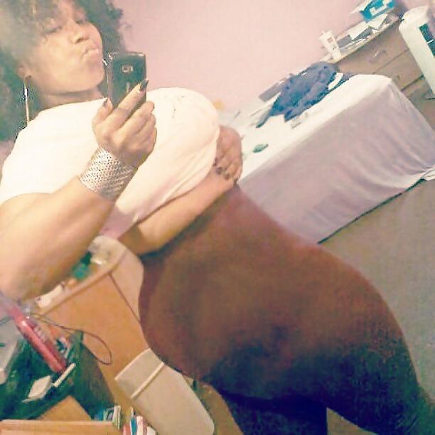 15P Thick Self Shooters pt.4