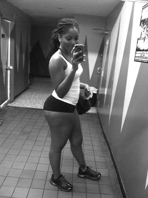 15P Thick Self Shooters pt.4