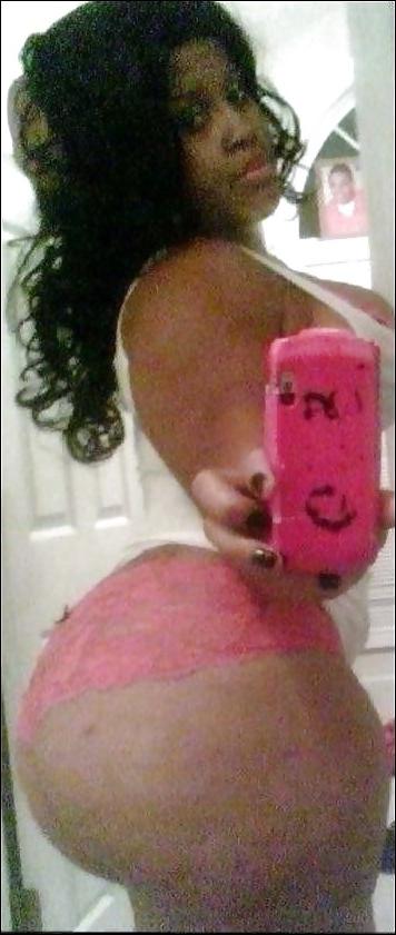 15P Thick Self Shooters pt.4
