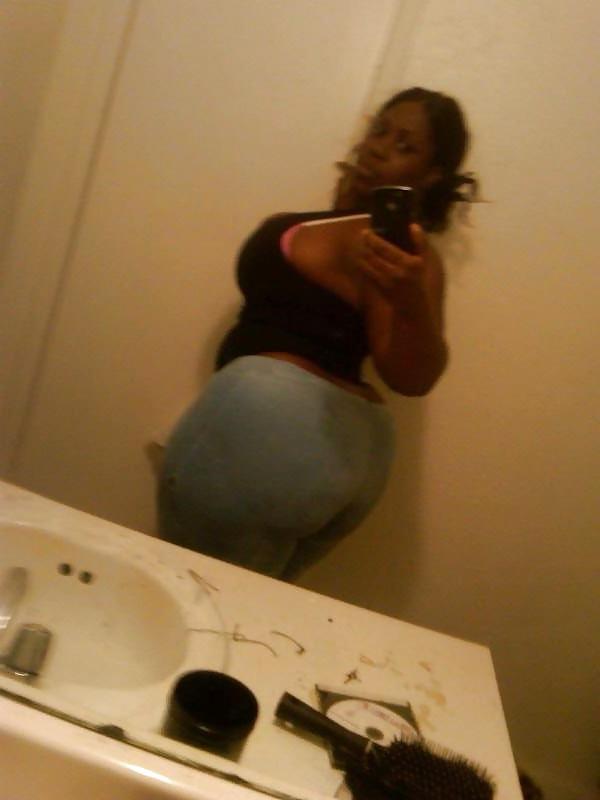 15P Thick Self Shooters pt.4
