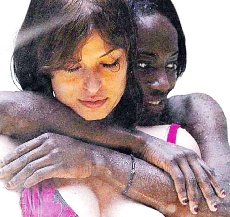 20P Sara Tommasi gallery