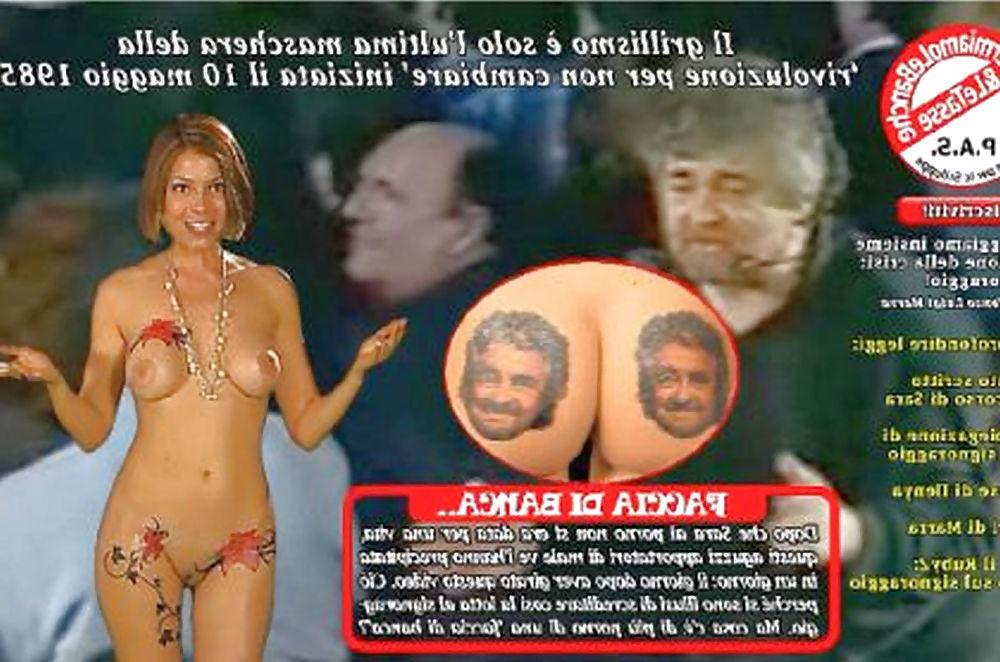 20P Sara Tommasi gallery