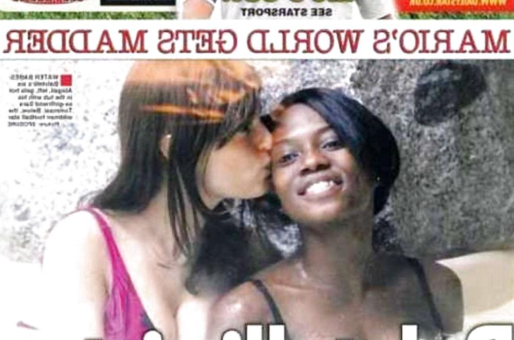 20P Sara Tommasi gallery