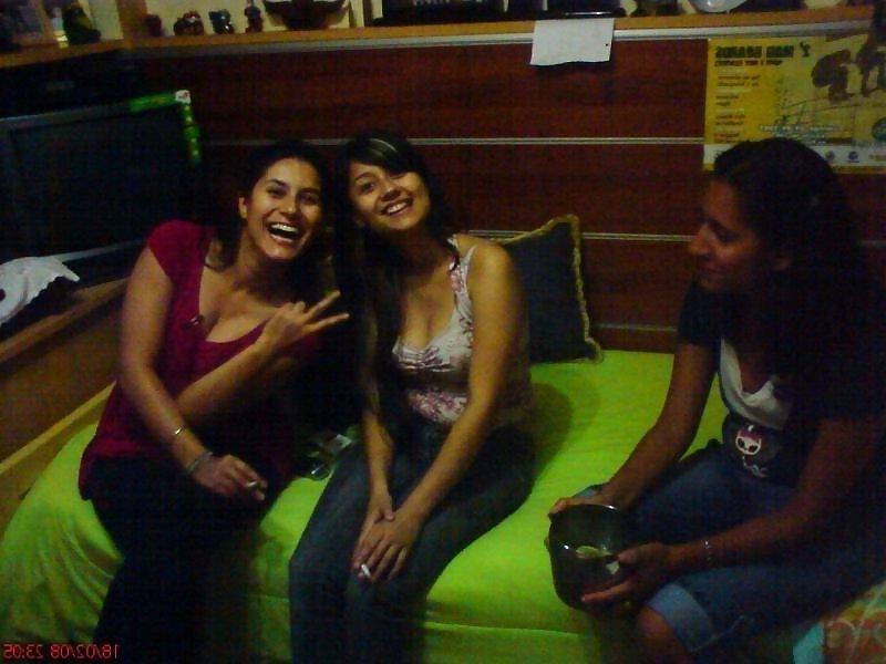 25P Desi girlx of asia part 3