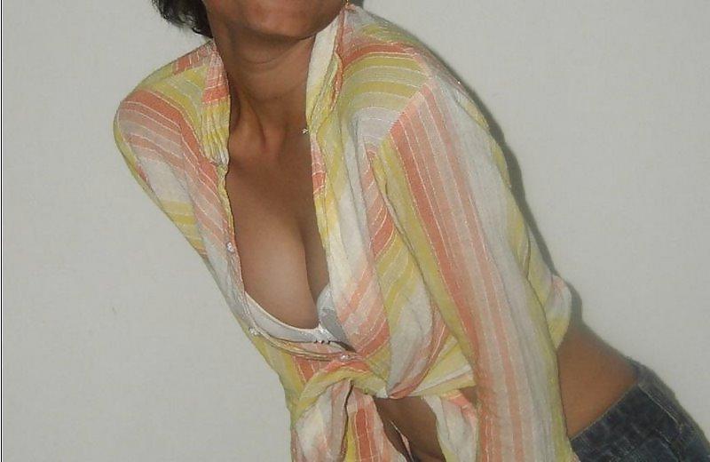 25P Desi girlx of asia part 3