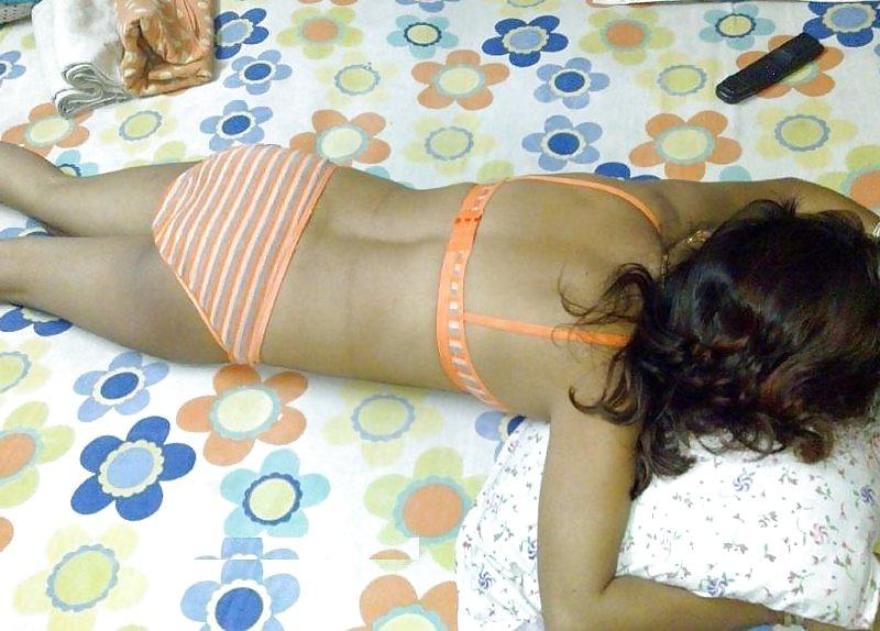 25P Desi girlx of asia part 3