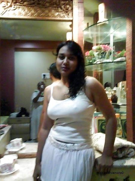25P Desi girlx of asia part 3