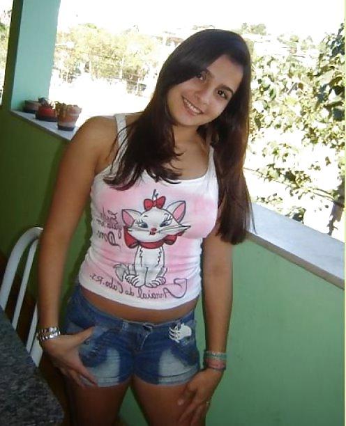 25P Desi girlx of asia part 3