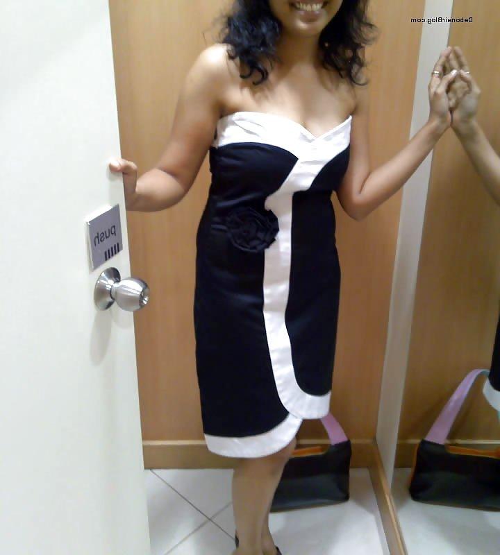 25P Desi girlx of asia part 3