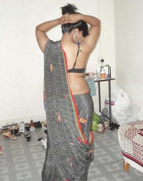 25P Desi girlx of asia part 3