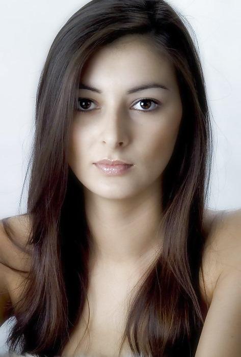 25P Desi girlx of asia part 3