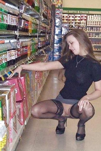 25P MILFs in Stockings having Sexy Fun