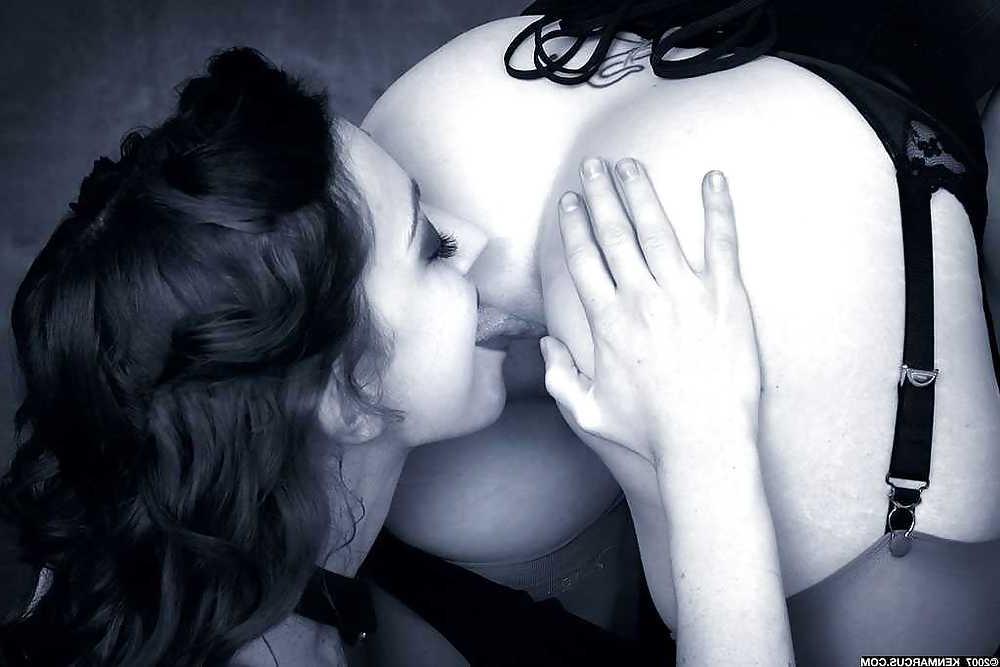25P MILFs in Stockings having Sexy Fun