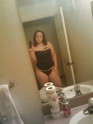 18P Florida Milf
