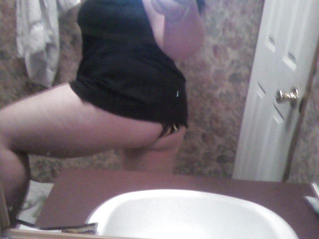 18P Florida Milf