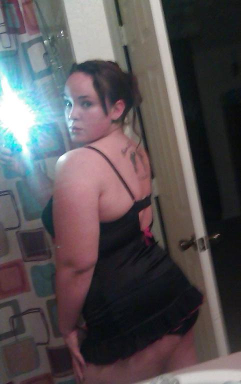 18P Florida Milf