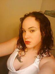 18P Florida Milf