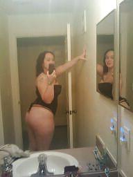 18P Florida Milf