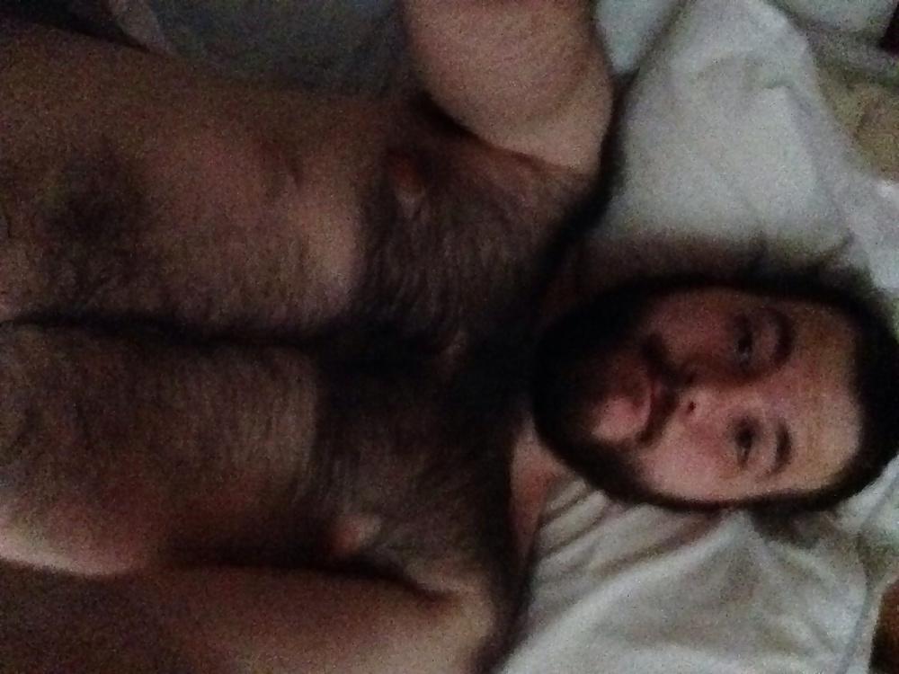 4P Bear