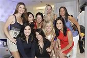 25P White Girls I want to see taking BBC2