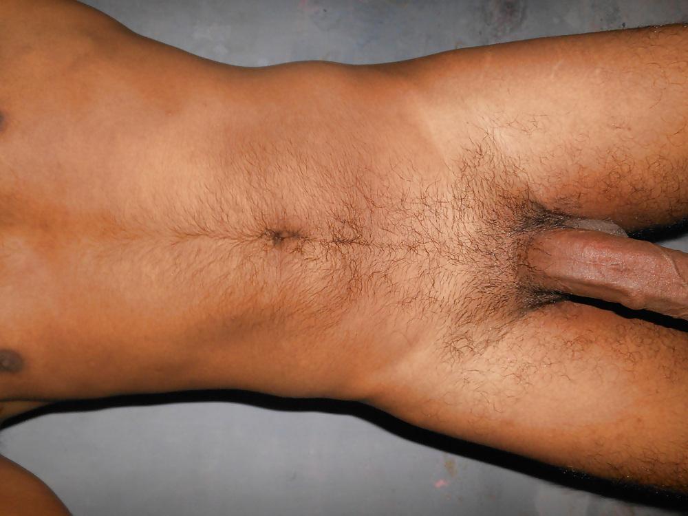 5P Lutsche meinen Schwanz