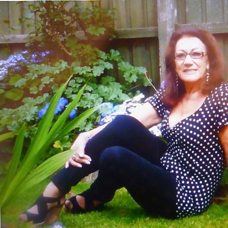 25P Mother in Law 3 