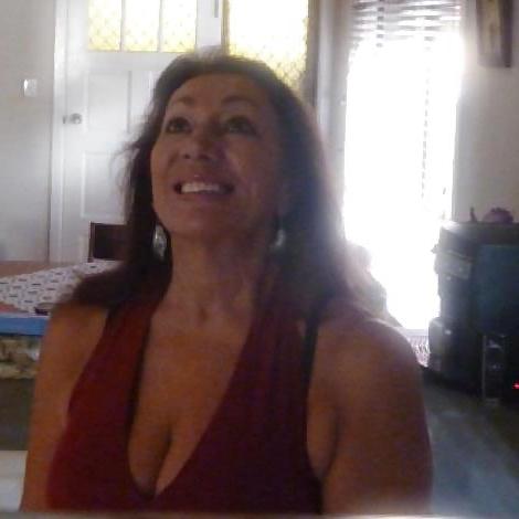25P Mother in Law 3 