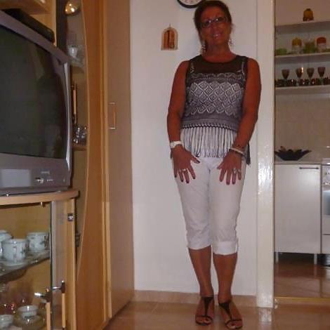 25P Mother in Law 3 