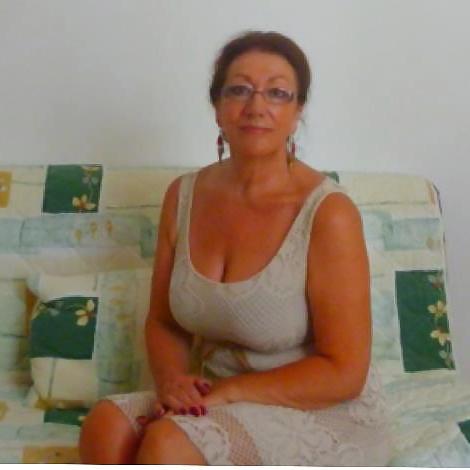 25P Mother in Law 3 