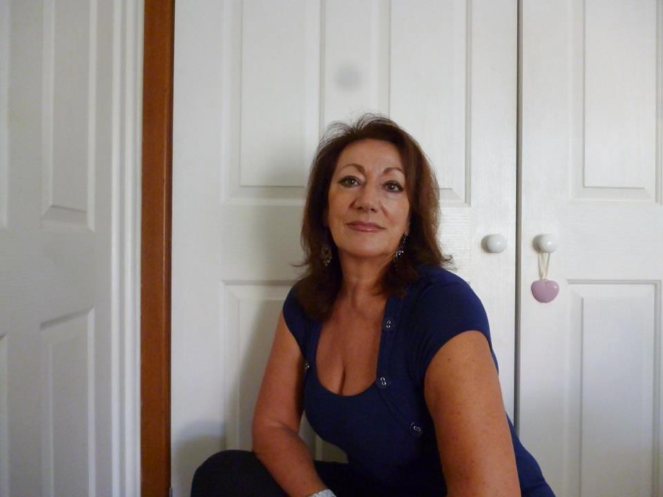 25P Mother in Law 3 