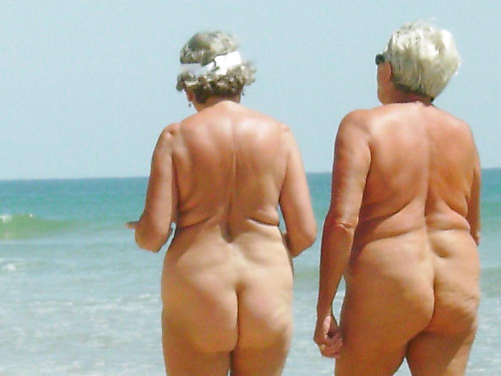4P Beach of France 3