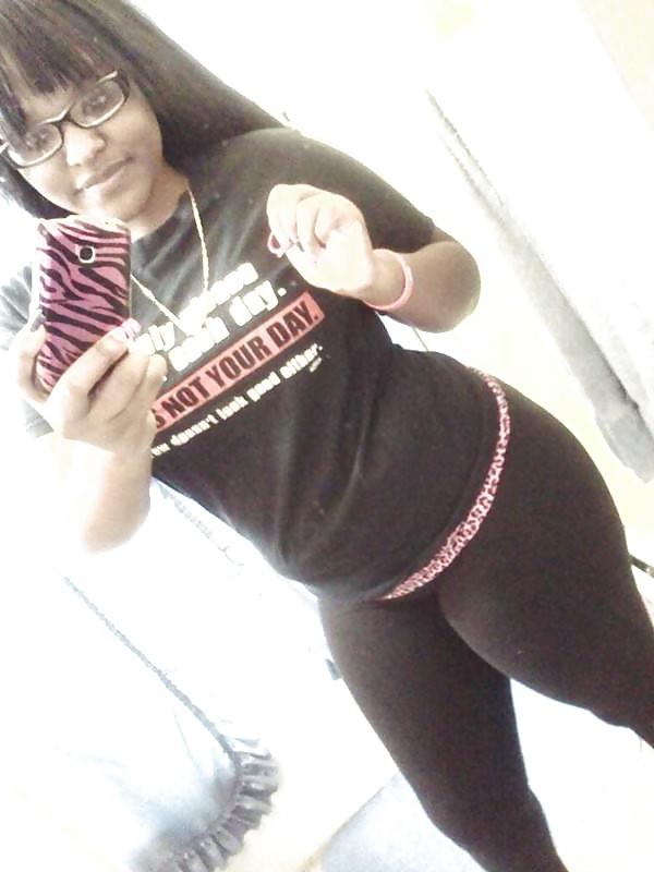 15P Thick Self Shooters pt.3