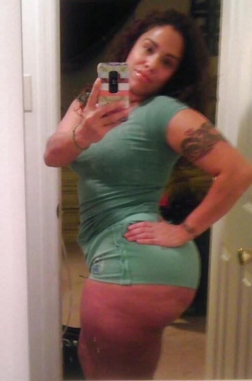 15P Thick Self Shooters pt.3