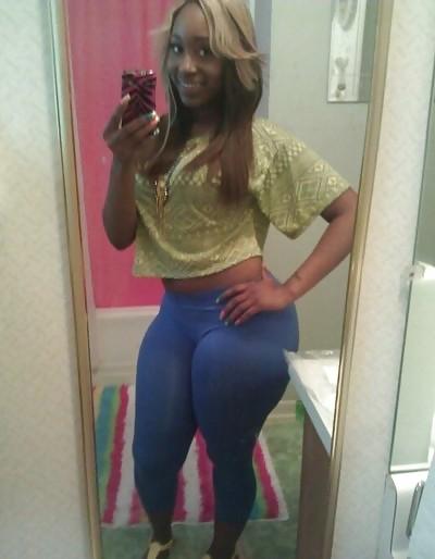 15P Thick Self Shooters pt.3