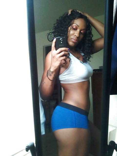 15P Thick Self Shooters pt.3