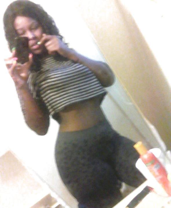 12P Thick Self shooters Pt.7