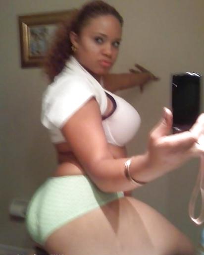12P Thick Self shooters Pt.7