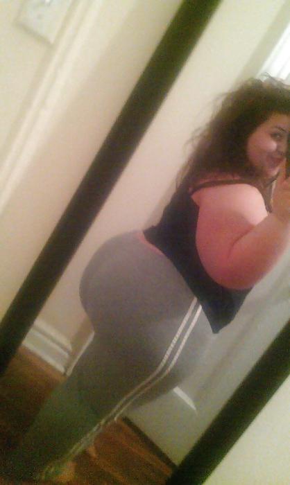 12P Thick Self shooters Pt.7