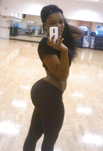 12P Thick Self shooters Pt.7