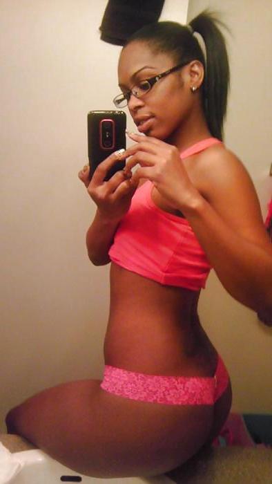 12P Thick Self shooters Pt.7