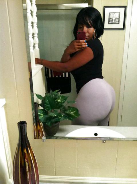 12P Thick Self shooters Pt.7